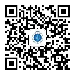 1760494304457155.jpg a3.jpg